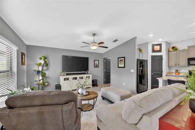 7109 SALT RIVER AVENUE, Sun City Center, FL 33573