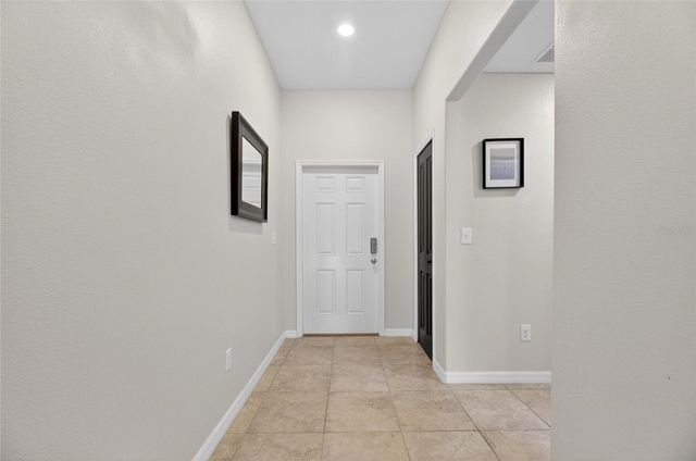 7109 SALT RIVER AVENUE, Sun City Center, FL 33573