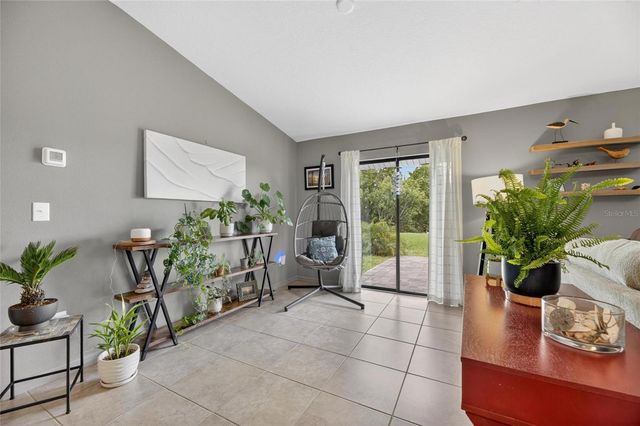 7109 SALT RIVER AVENUE, Sun City Center, FL 33573