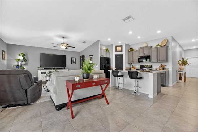 7109 SALT RIVER AVENUE, Sun City Center, FL 33573