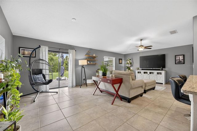 7109 SALT RIVER AVENUE, Sun City Center, FL 33573