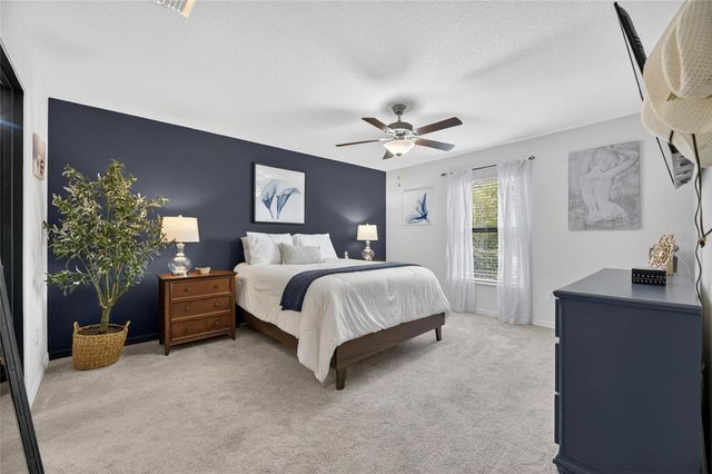 7109 SALT RIVER AVENUE, Sun City Center, FL 33573