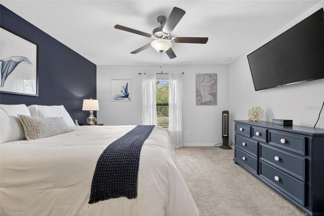 7109 SALT RIVER AVENUE, Sun City Center, FL 33573