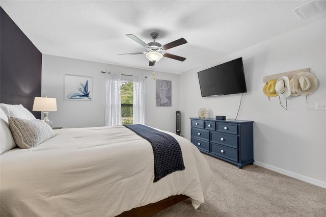 7109 SALT RIVER AVENUE, Sun City Center, FL 33573