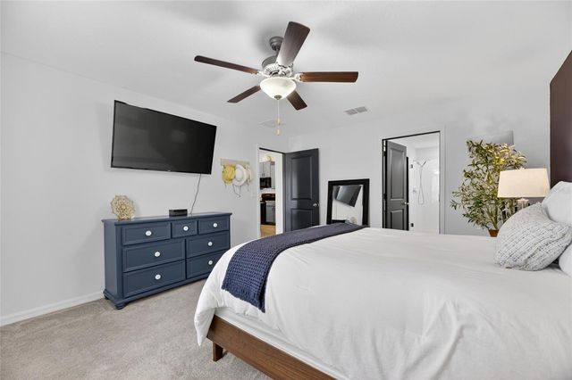 7109 SALT RIVER AVENUE, Sun City Center, FL 33573