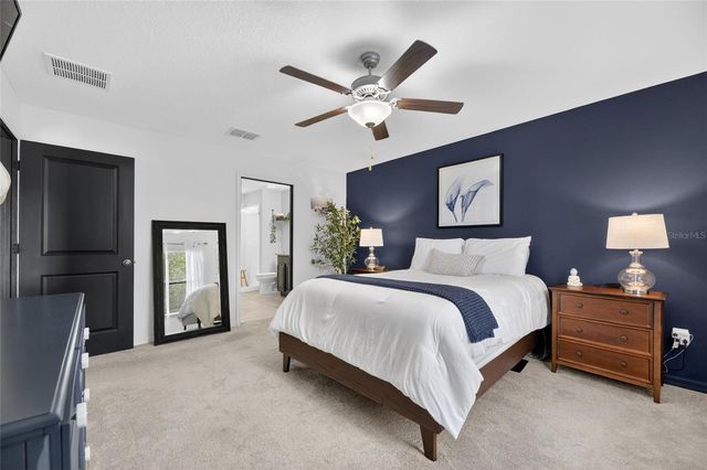 7109 SALT RIVER AVENUE, Sun City Center, FL 33573