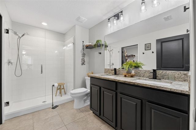 7109 SALT RIVER AVENUE, Sun City Center, FL 33573