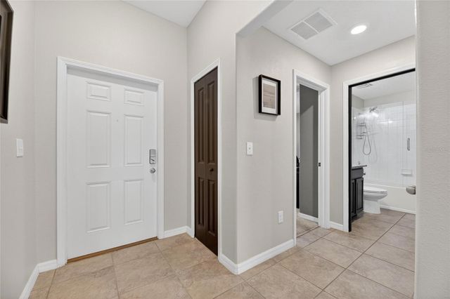 7109 SALT RIVER AVENUE, Sun City Center, FL 33573