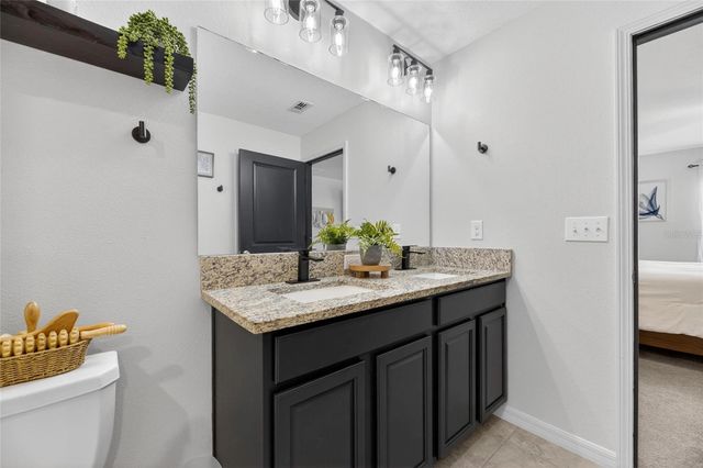7109 SALT RIVER AVENUE, Sun City Center, FL 33573