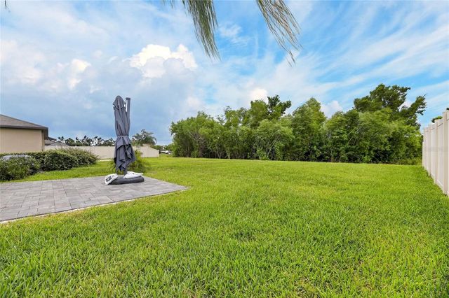 7109 SALT RIVER AVENUE, Sun City Center, FL 33573