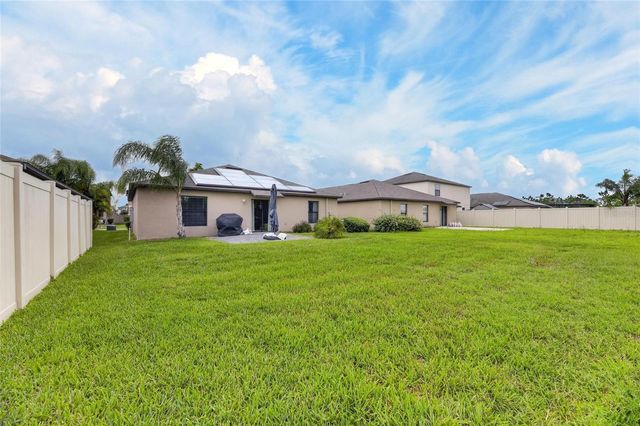 7109 SALT RIVER AVENUE, Sun City Center, FL 33573