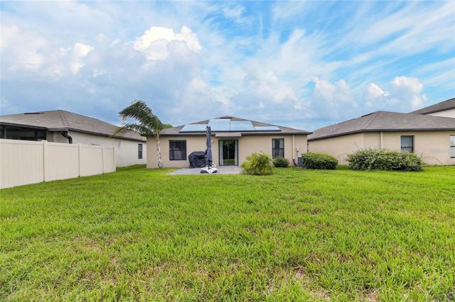 7109 SALT RIVER AVENUE, Sun City Center, FL 33573