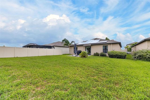 7109 SALT RIVER AVENUE, Sun City Center, FL 33573