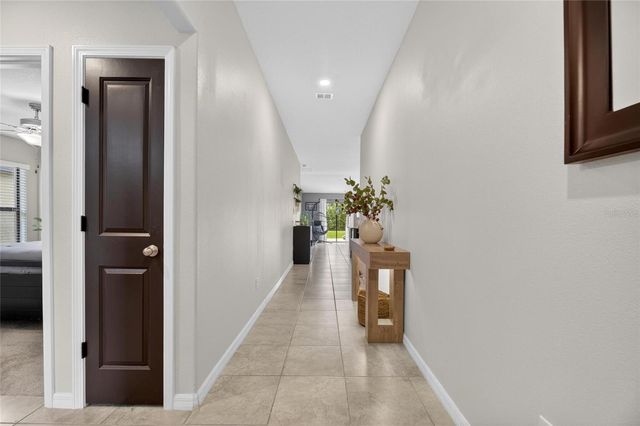 7109 SALT RIVER AVENUE, Sun City Center, FL 33573