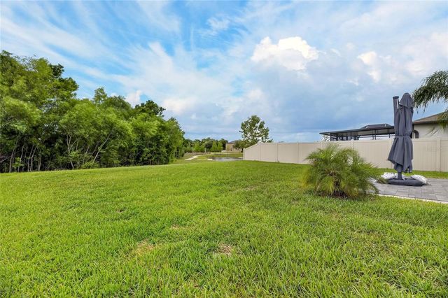 7109 SALT RIVER AVENUE, Sun City Center, FL 33573
