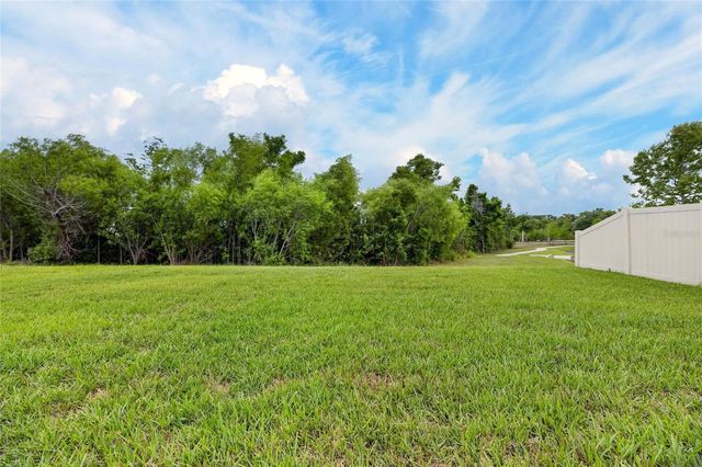 7109 SALT RIVER AVENUE, Sun City Center, FL 33573
