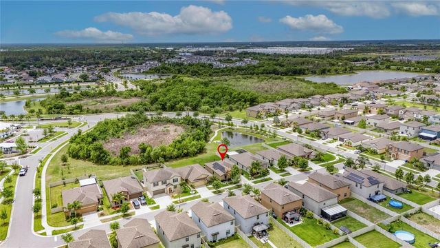 7109 SALT RIVER AVENUE, Sun City Center, FL 33573