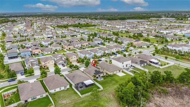 7109 SALT RIVER AVENUE, Sun City Center, FL 33573