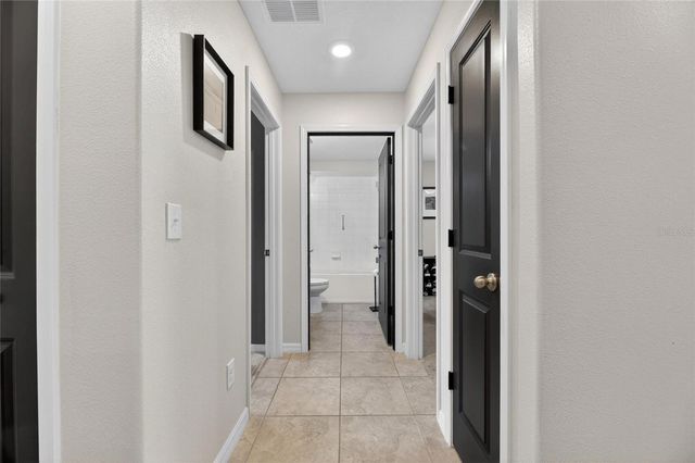 7109 SALT RIVER AVENUE, Sun City Center, FL 33573