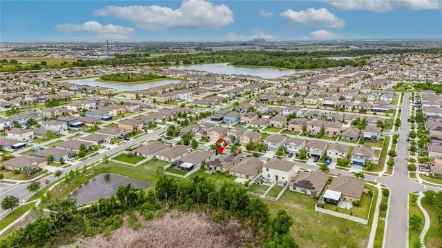 7109 SALT RIVER AVENUE, Sun City Center, FL 33573