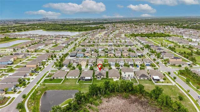 7109 SALT RIVER AVENUE, Sun City Center, FL 33573