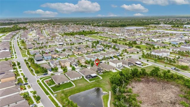 7109 SALT RIVER AVENUE, Sun City Center, FL 33573