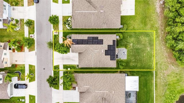 7109 SALT RIVER AVENUE, Sun City Center, FL 33573