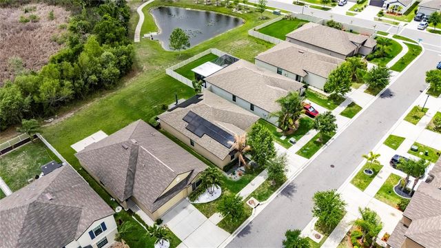 7109 SALT RIVER AVENUE, Sun City Center, FL 33573