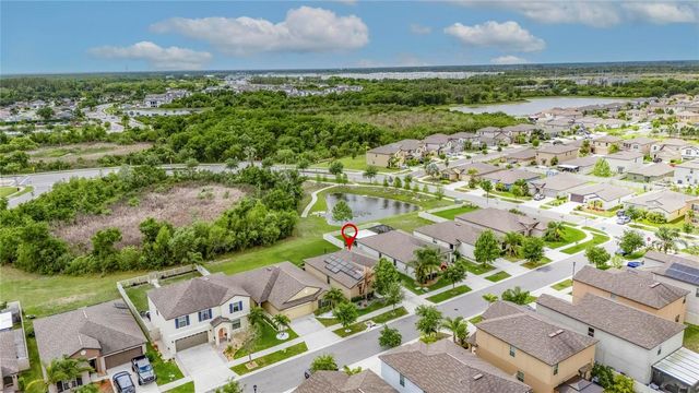 7109 SALT RIVER AVENUE, Sun City Center, FL 33573