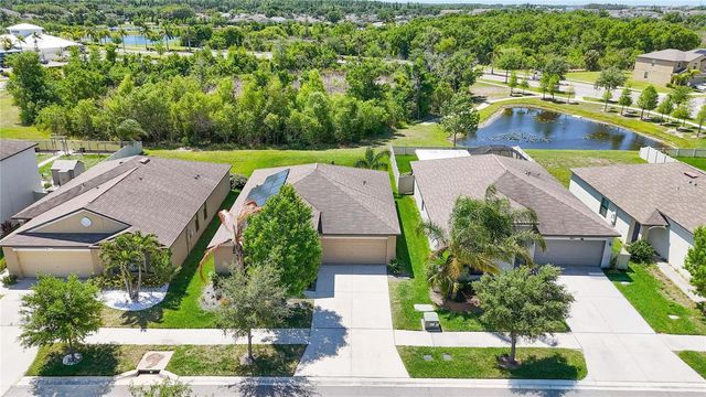 7109 SALT RIVER AVENUE, Sun City Center, FL 33573