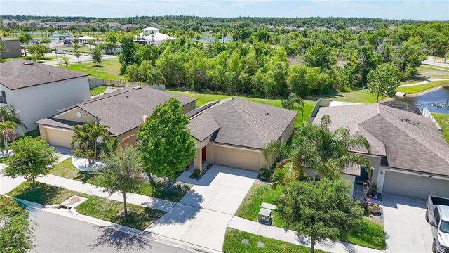 7109 SALT RIVER AVENUE, Sun City Center, FL 33573