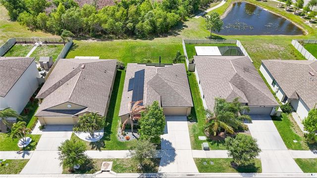 7109 SALT RIVER AVENUE, Sun City Center, FL 33573