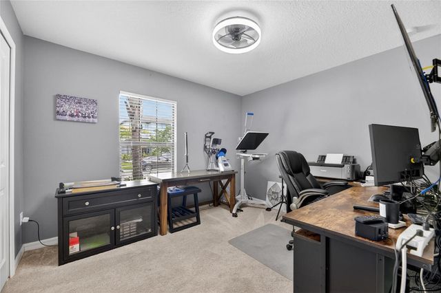 7109 SALT RIVER AVENUE, Sun City Center, FL 33573