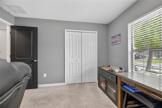7109 SALT RIVER AVENUE, Sun City Center, FL 33573