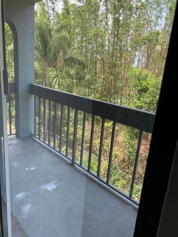 2050 N Congress Avenue 301, West Palm Beach, FL 33401