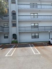 2050 N Congress Avenue 301, West Palm Beach, FL 33401