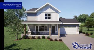 Lot 18 Stoughton Trailers Drive, Stoughton, WI 53589