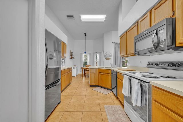 2432 DEERMEADOW DRIVE, Apopka, FL 32703