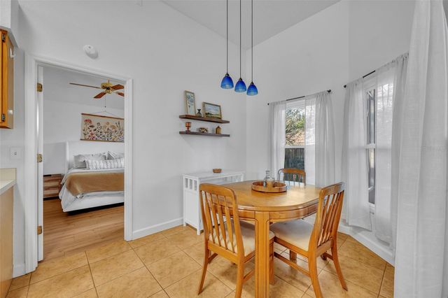 2432 DEERMEADOW DRIVE, Apopka, FL 32703