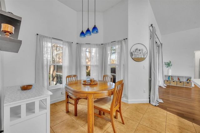 2432 DEERMEADOW DRIVE, Apopka, FL 32703