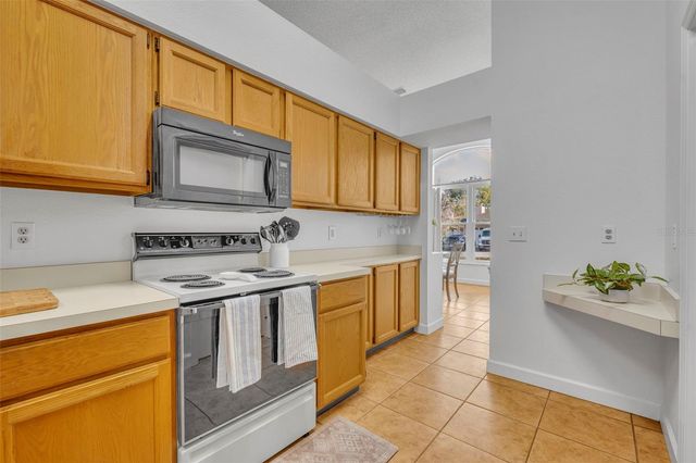 2432 DEERMEADOW DRIVE, Apopka, FL 32703