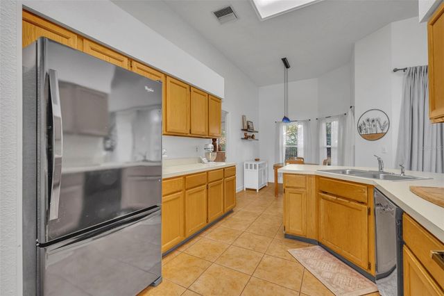 2432 DEERMEADOW DRIVE, Apopka, FL 32703