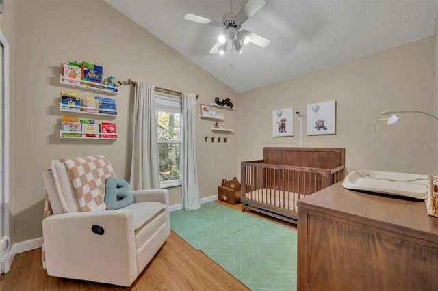 2432 DEERMEADOW DRIVE, Apopka, FL 32703