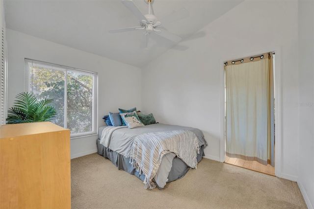 2432 DEERMEADOW DRIVE, Apopka, FL 32703