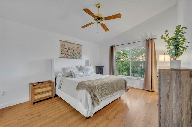 2432 DEERMEADOW DRIVE, Apopka, FL 32703