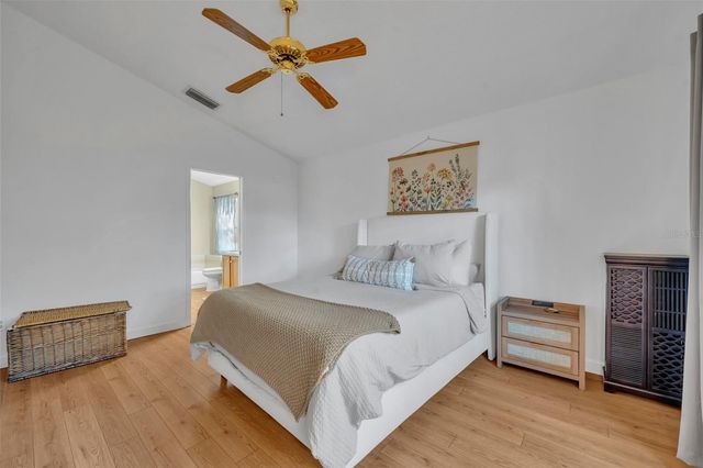 2432 DEERMEADOW DRIVE, Apopka, FL 32703