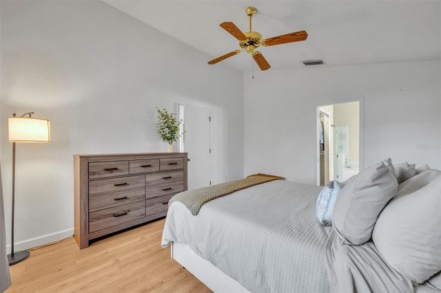 2432 DEERMEADOW DRIVE, Apopka, FL 32703