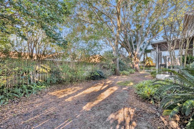 2432 DEERMEADOW DRIVE, Apopka, FL 32703