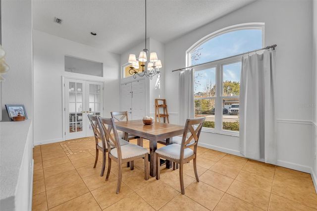 2432 DEERMEADOW DRIVE, Apopka, FL 32703