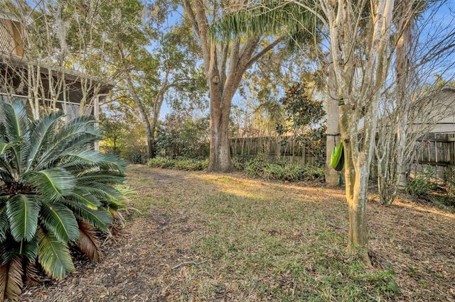 2432 DEERMEADOW DRIVE, Apopka, FL 32703